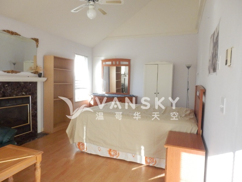 251206143201_PA030159 - Copy - Copy.JPG